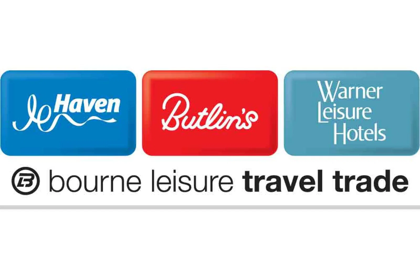 Travel Company of the Year
