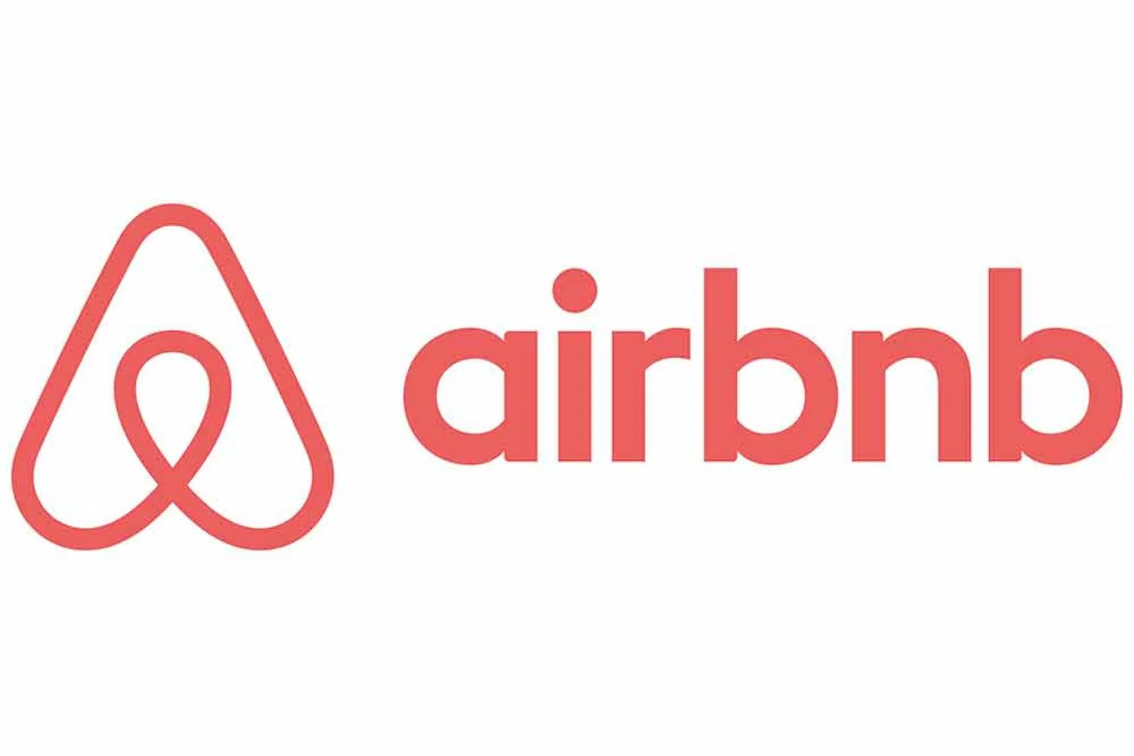 LGBT-Friendly Travel Company of the Year