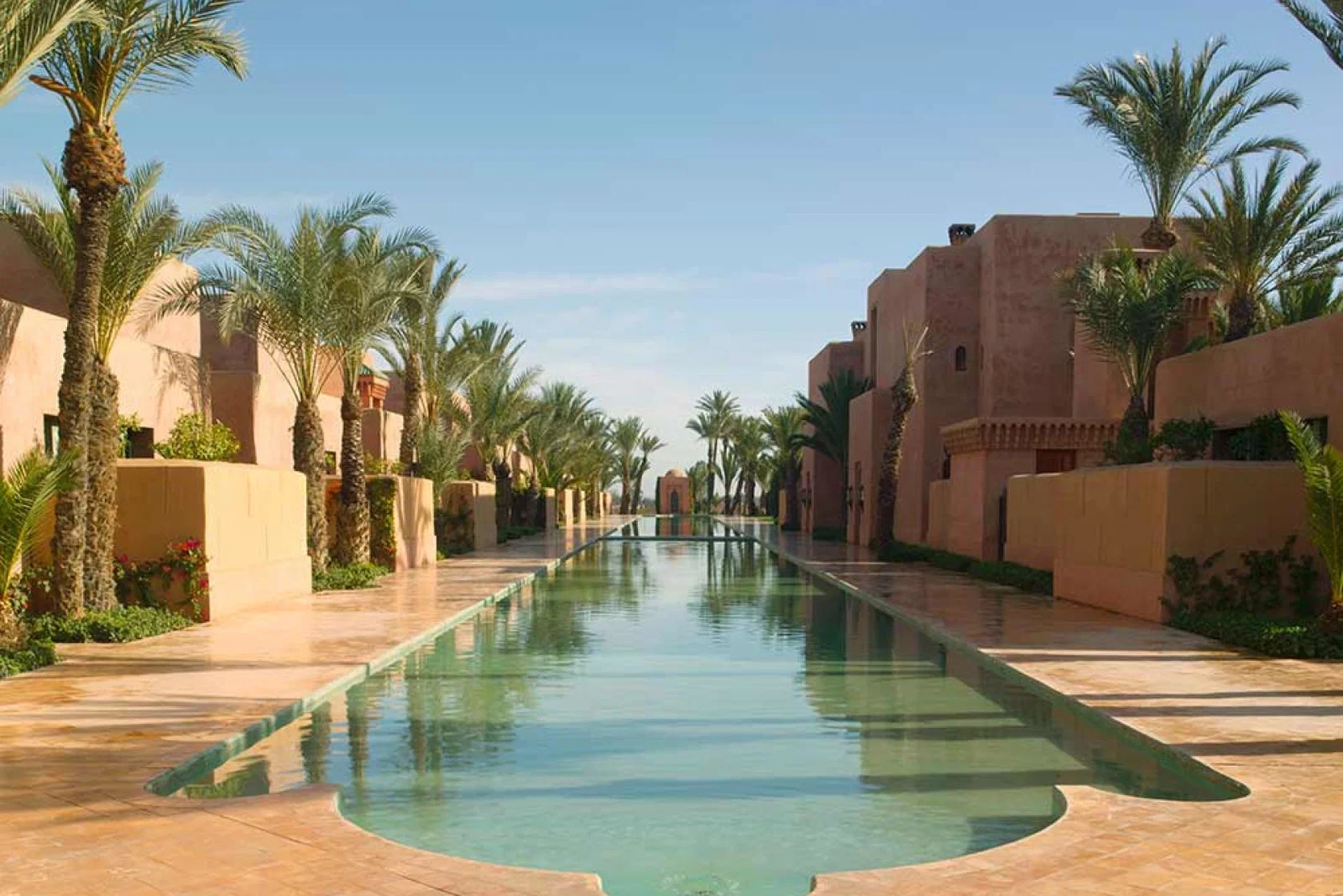 Amanjena-Marrakech.jpg
