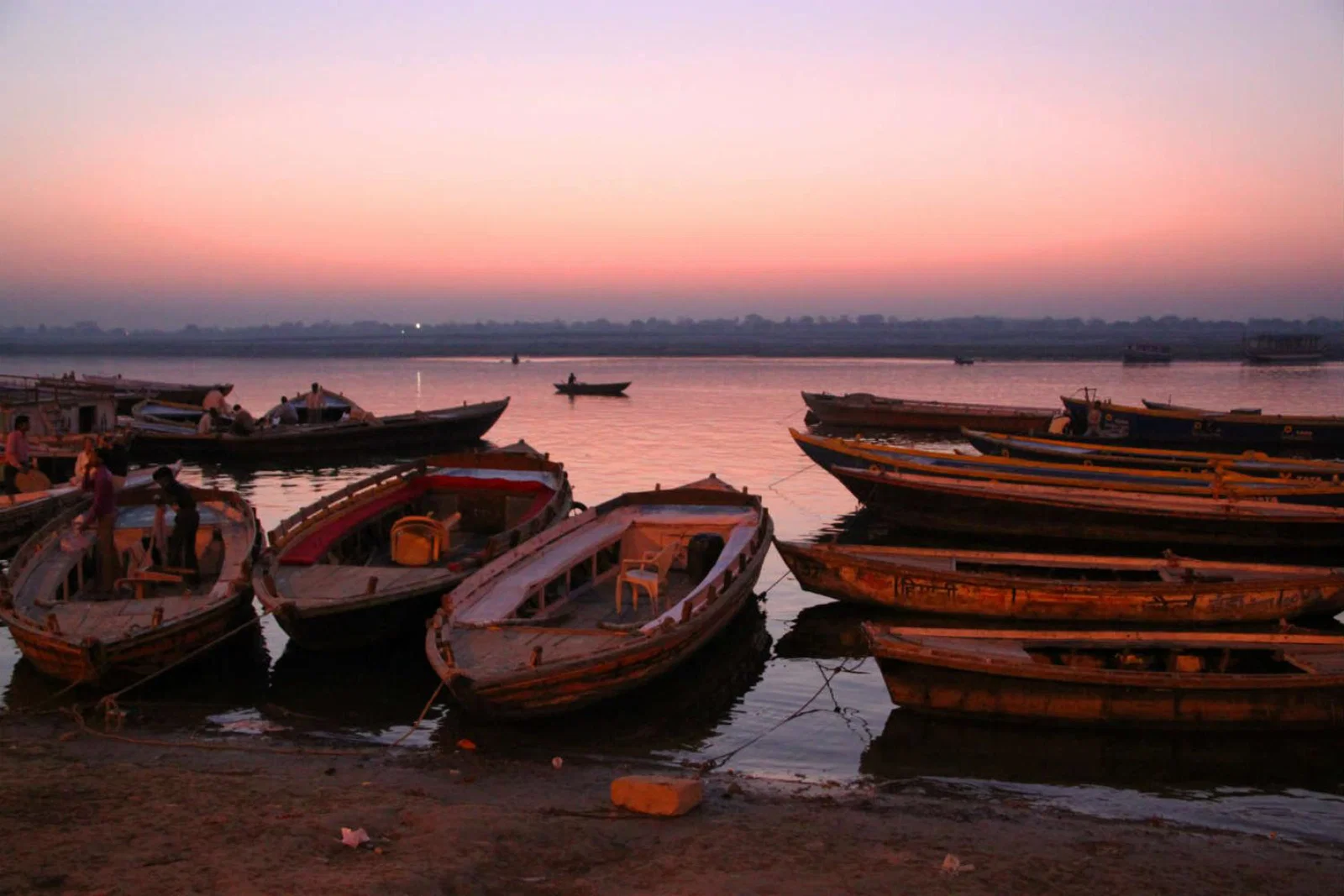River Ganges.jpg