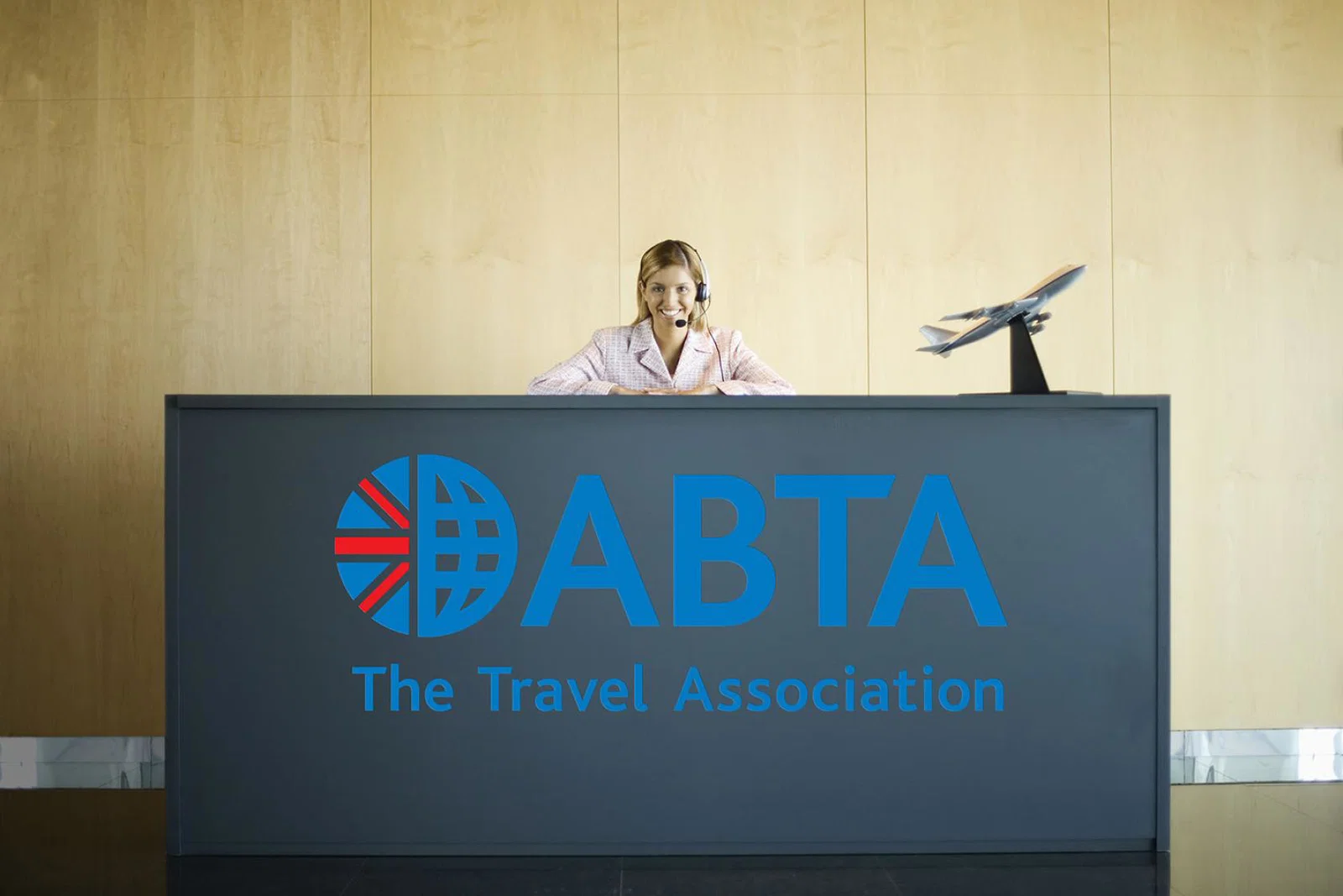 abta-agent-ThinkstockPhotos-450745031-copy.jpg