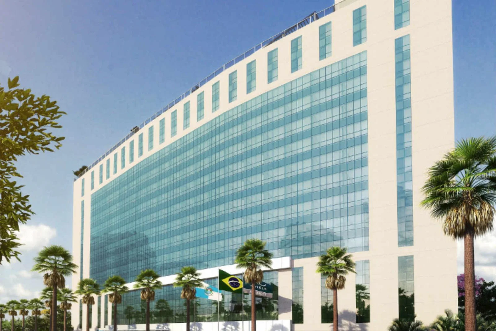 AC by Marriott Rio de Janeiro web.jpg