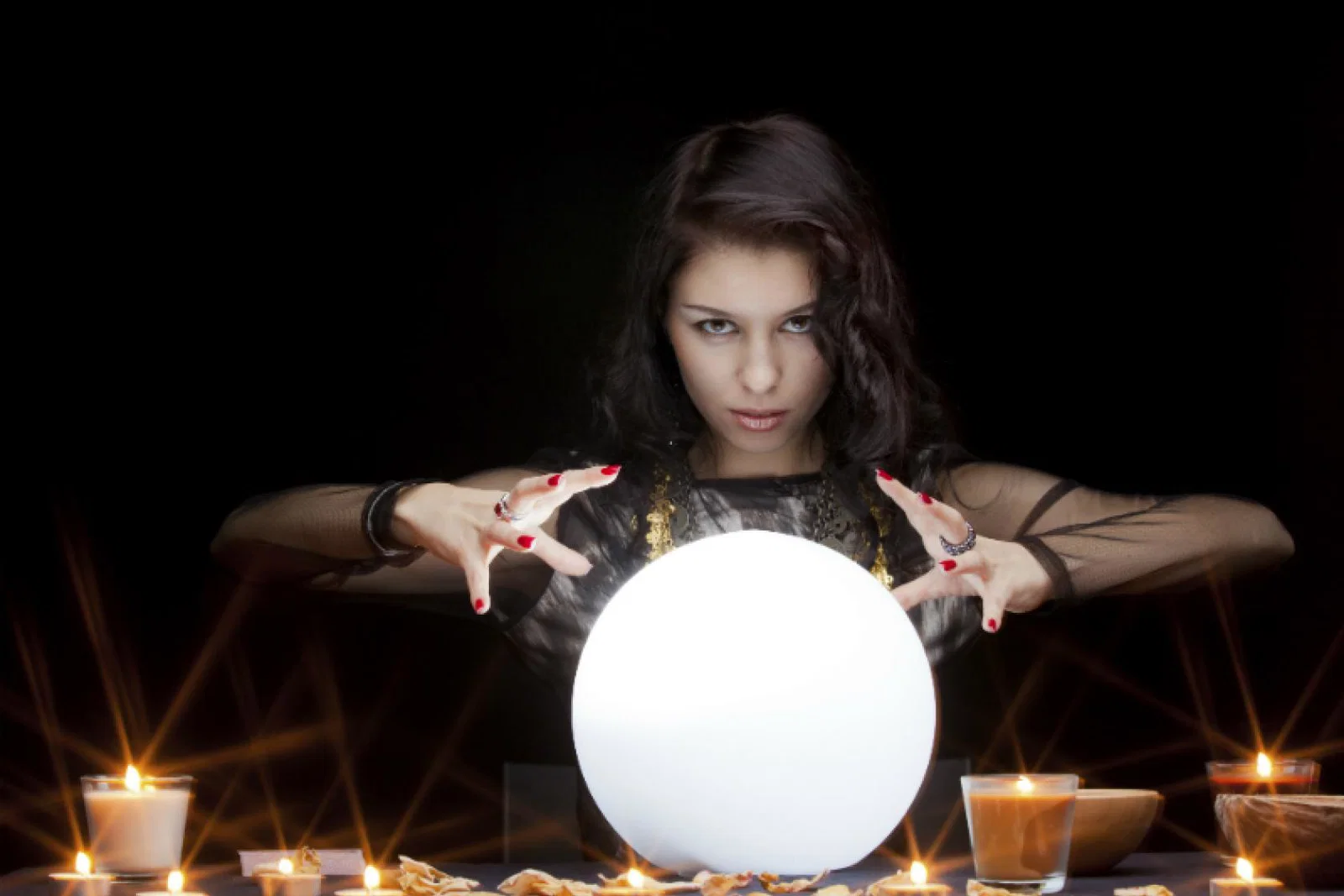 Crystal Ball.jpg