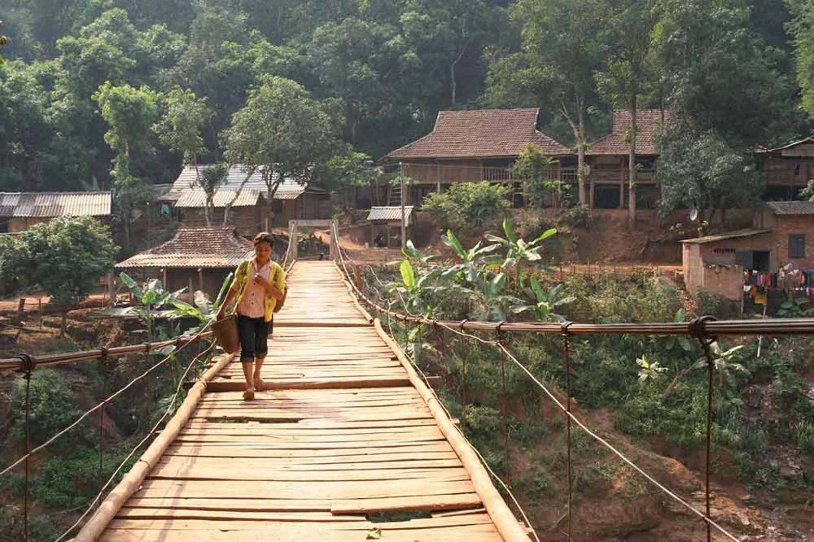 Vietnam