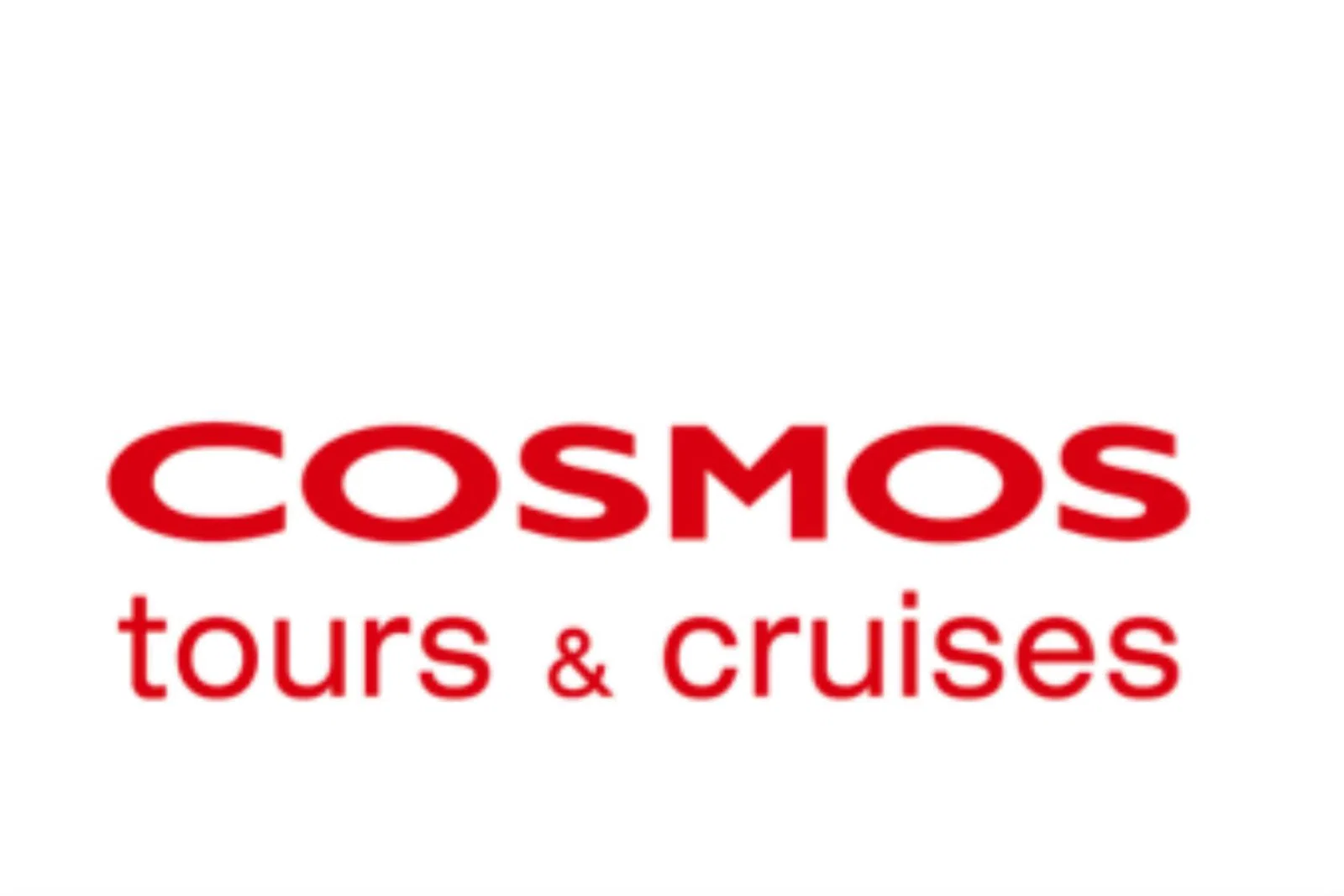 cosmos.jpg