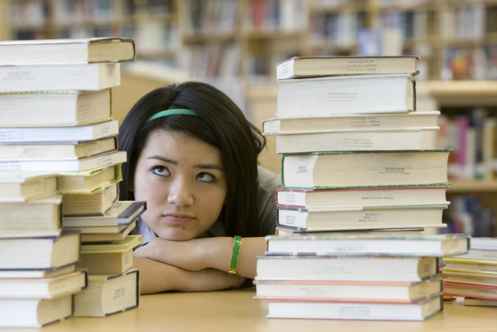 student.jpg