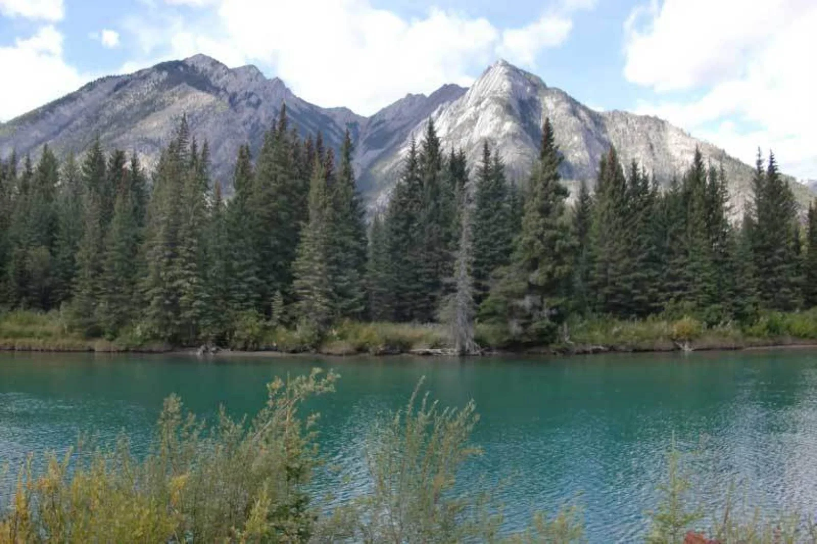 Alberta