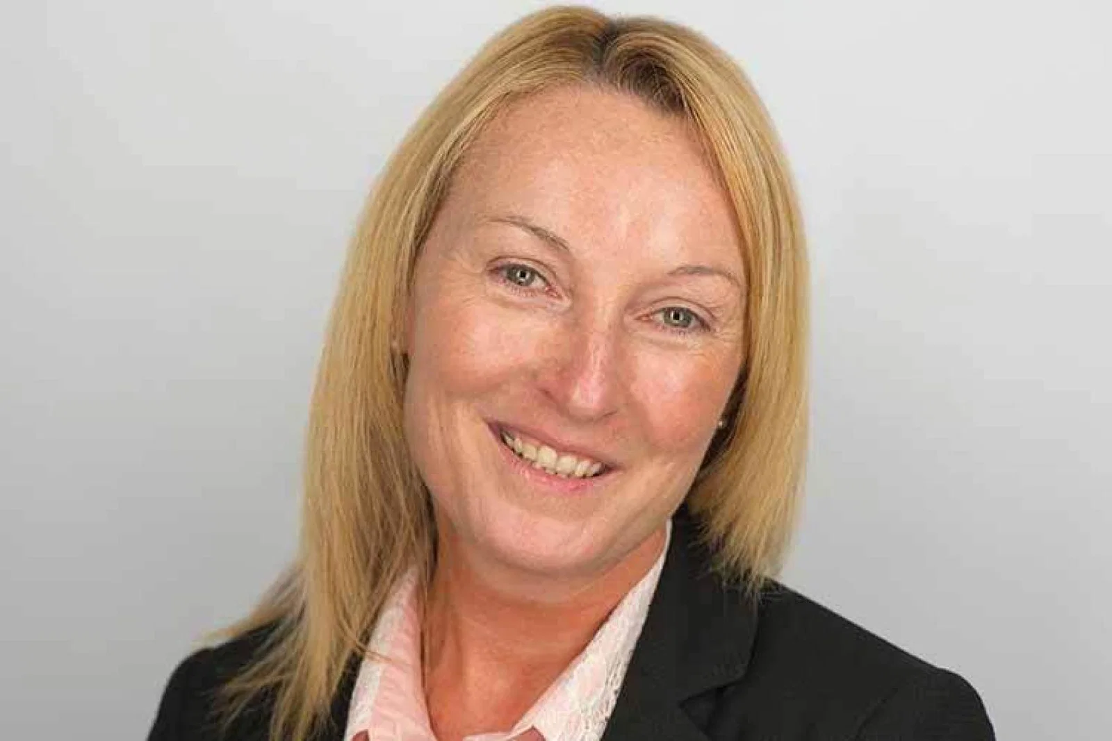 Caroline Brown Shearings