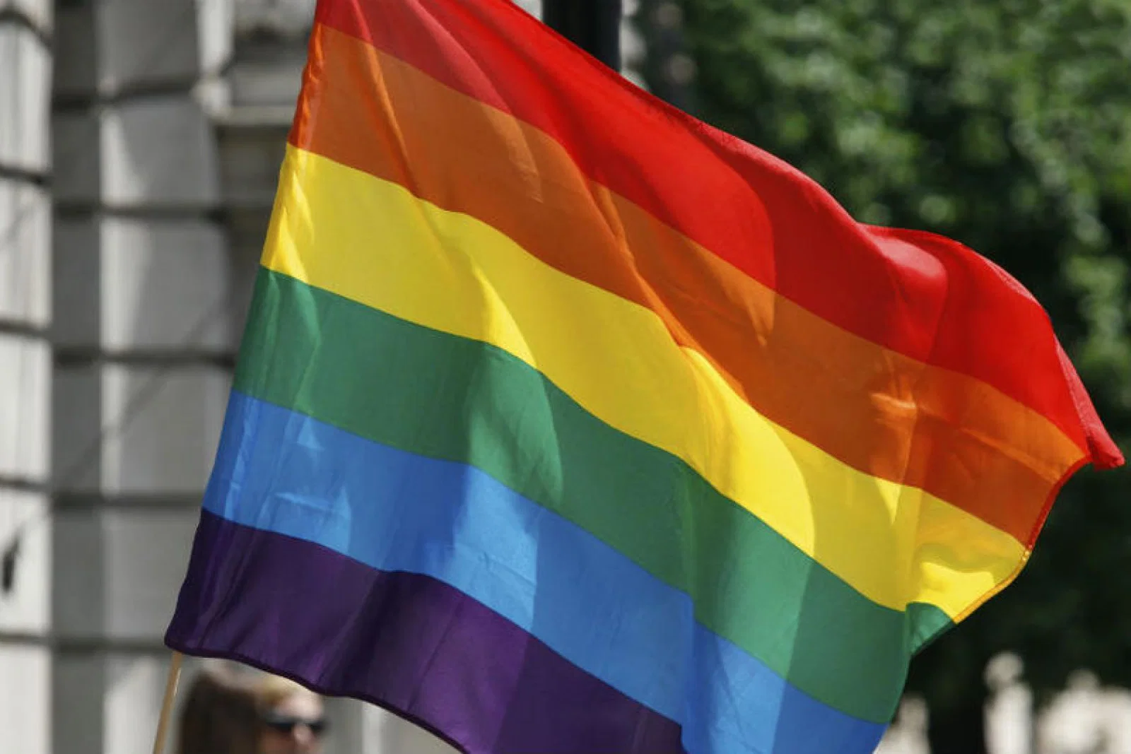 prideflag.jpg