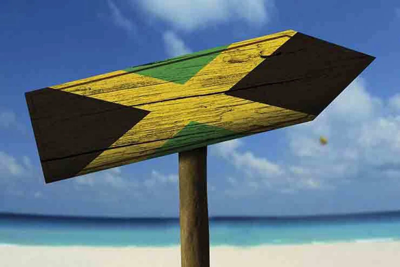 Jamaica has a renewed Covid outbreak