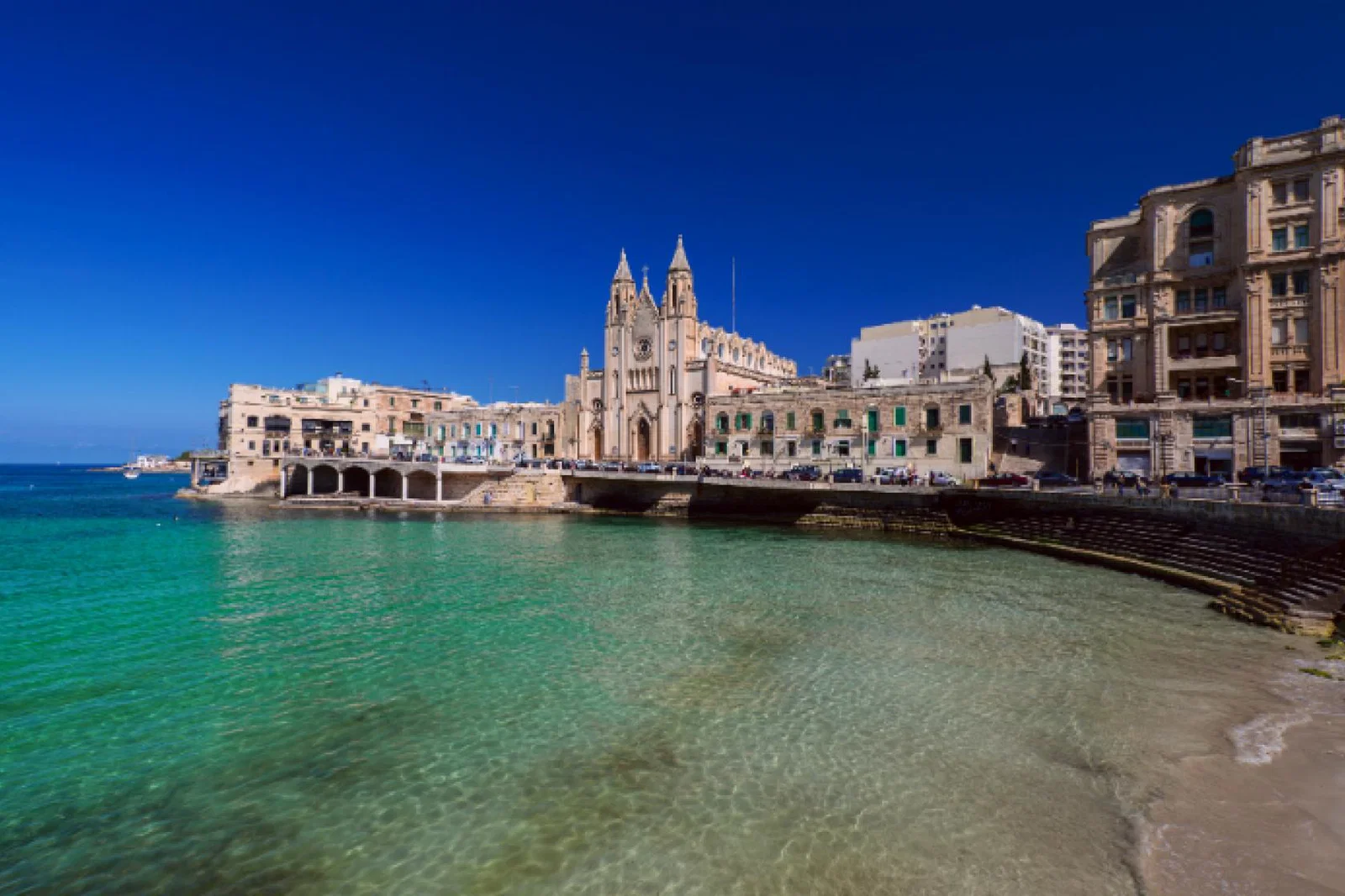 Malta.jpg