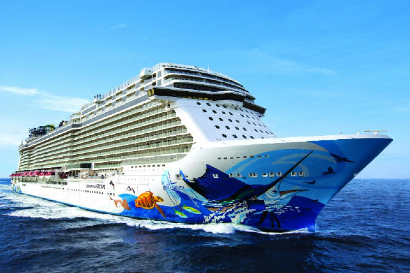 NCL Escape 3.jpg