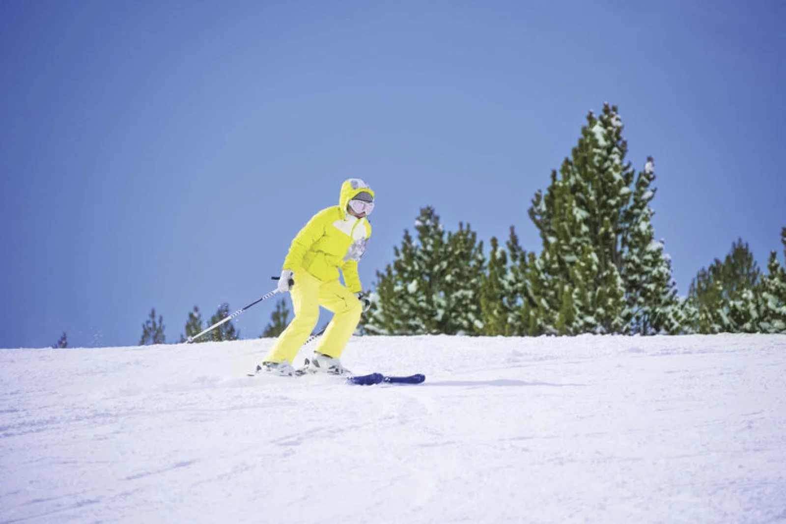 Andorra-ThinkstockPhotos-504128801.jpg