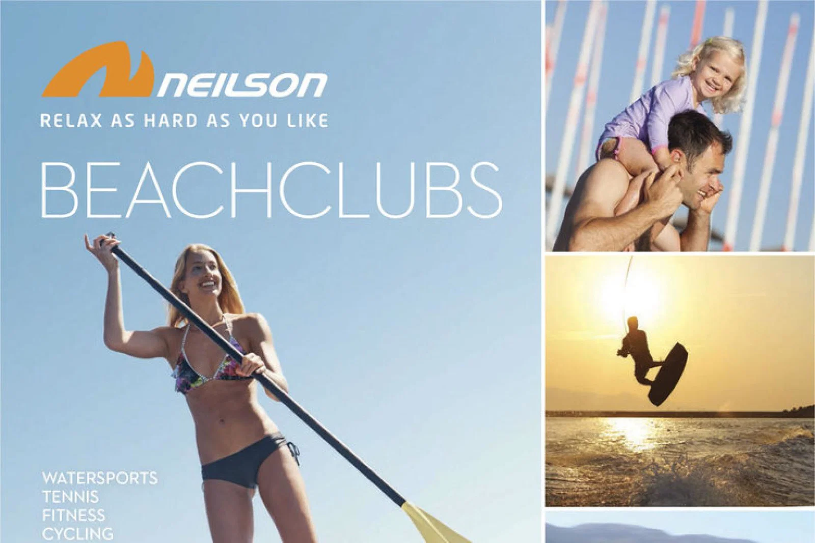 Beachclubs-S16-cover.jpg