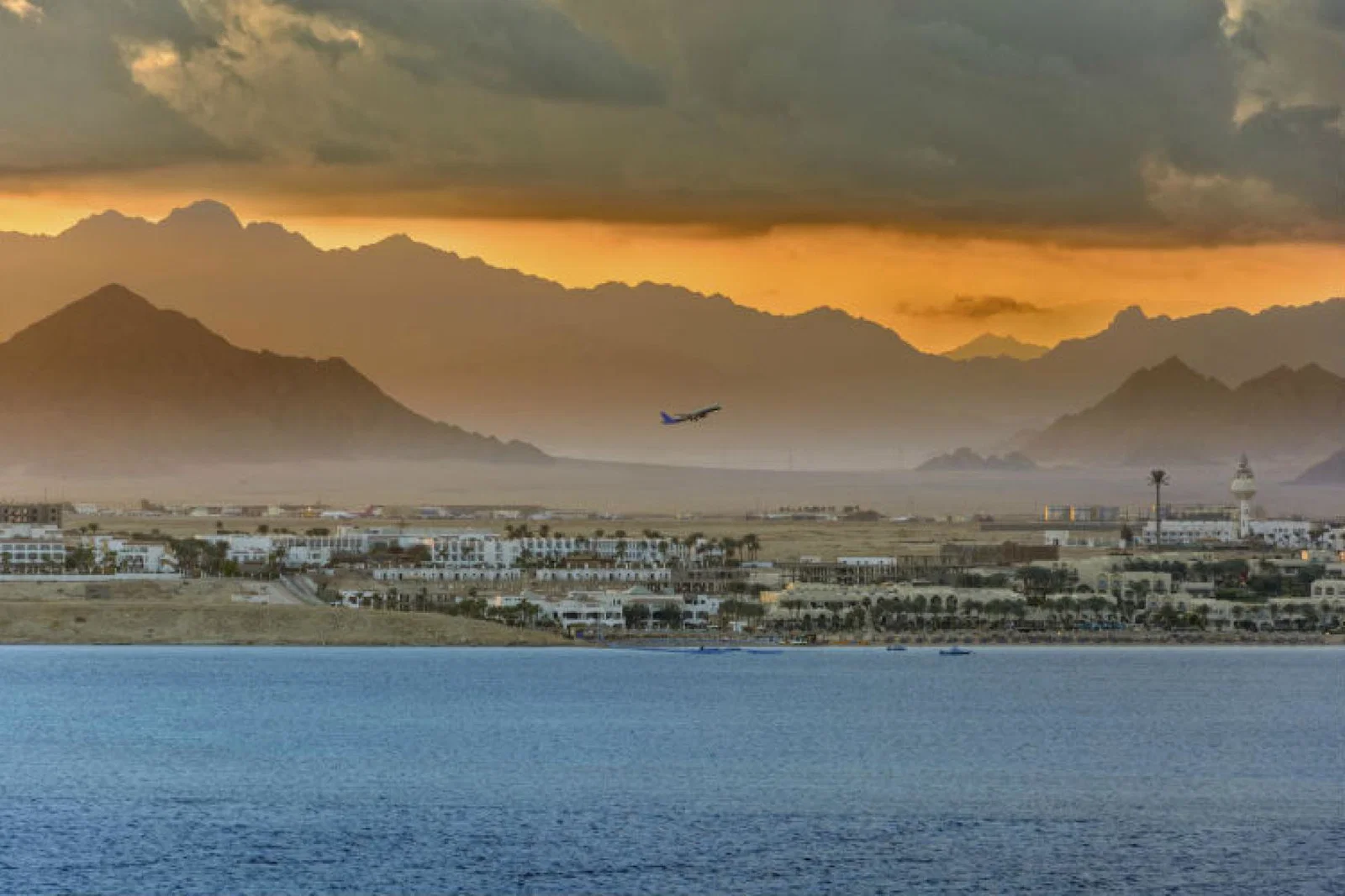 Sharm.jpg