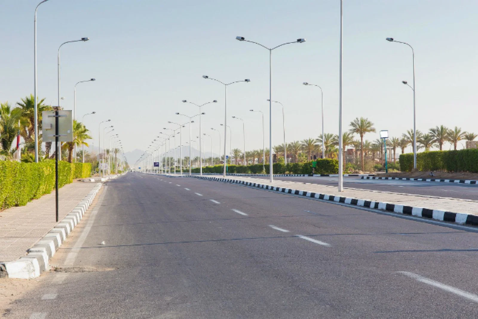 Sharm Road.jpg
