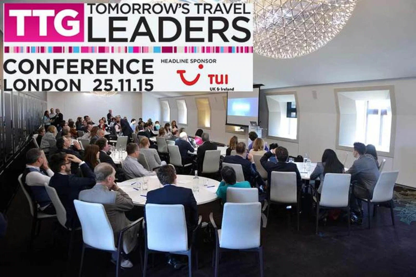 TTLconf_agenda.jpg