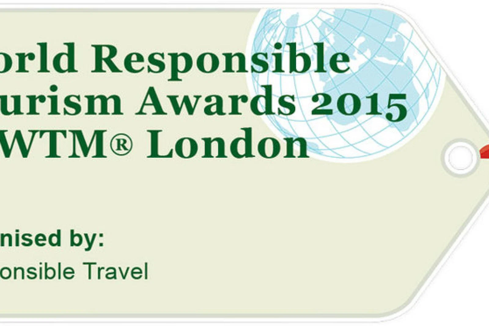 awards2015-logo2.jpg