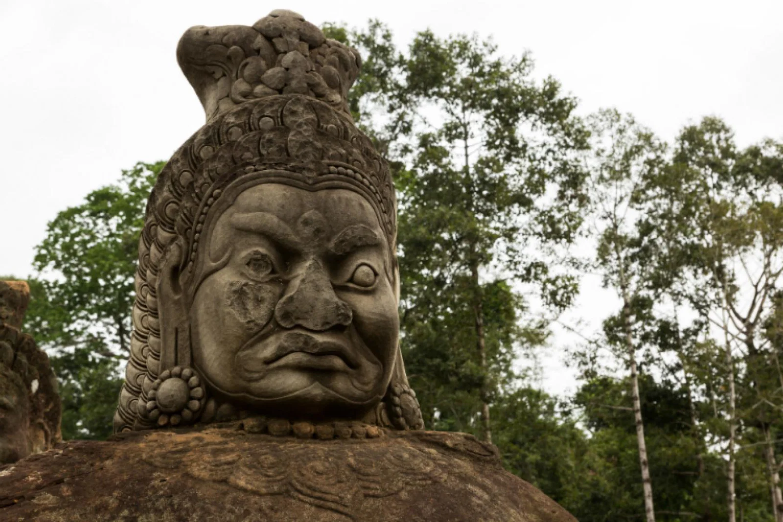 Angkor Wat.jpg