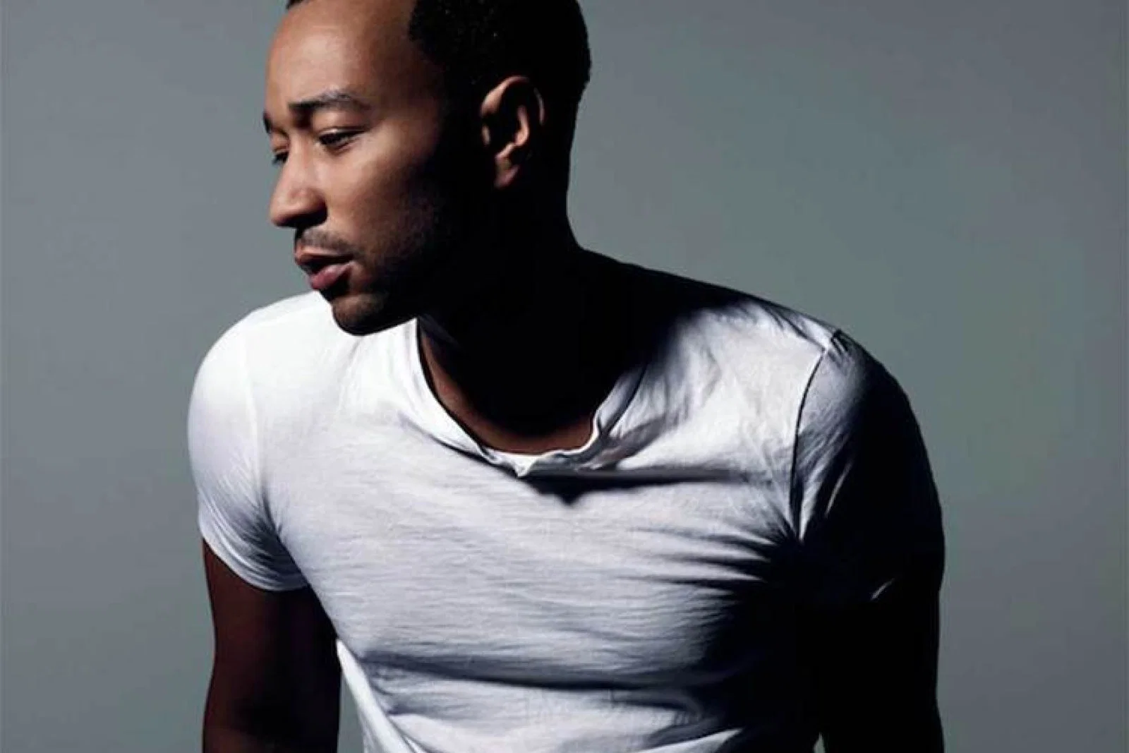 John_Legend--Credit-Atom-Factory.jpg