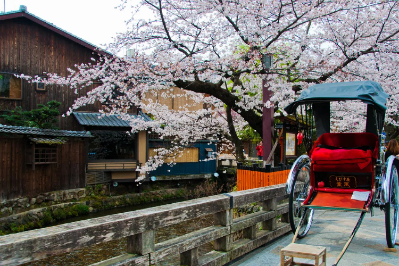 Kyoto Japan.jpg
