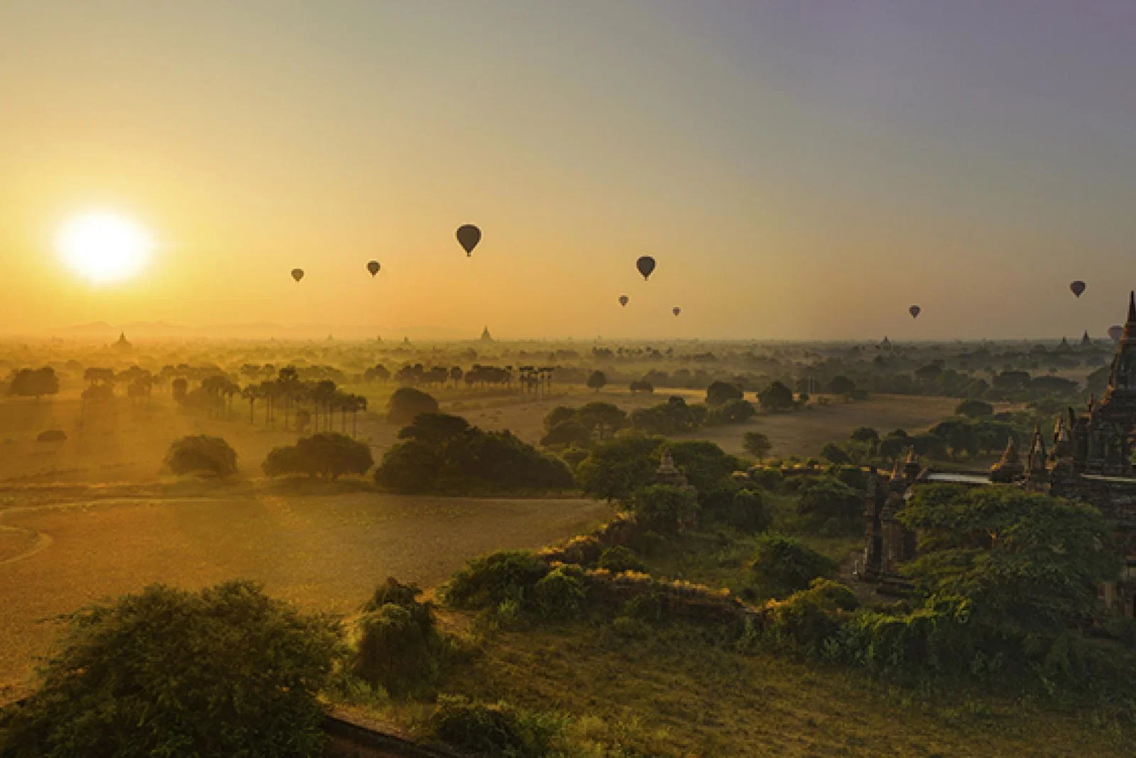 Myanmar.jpg