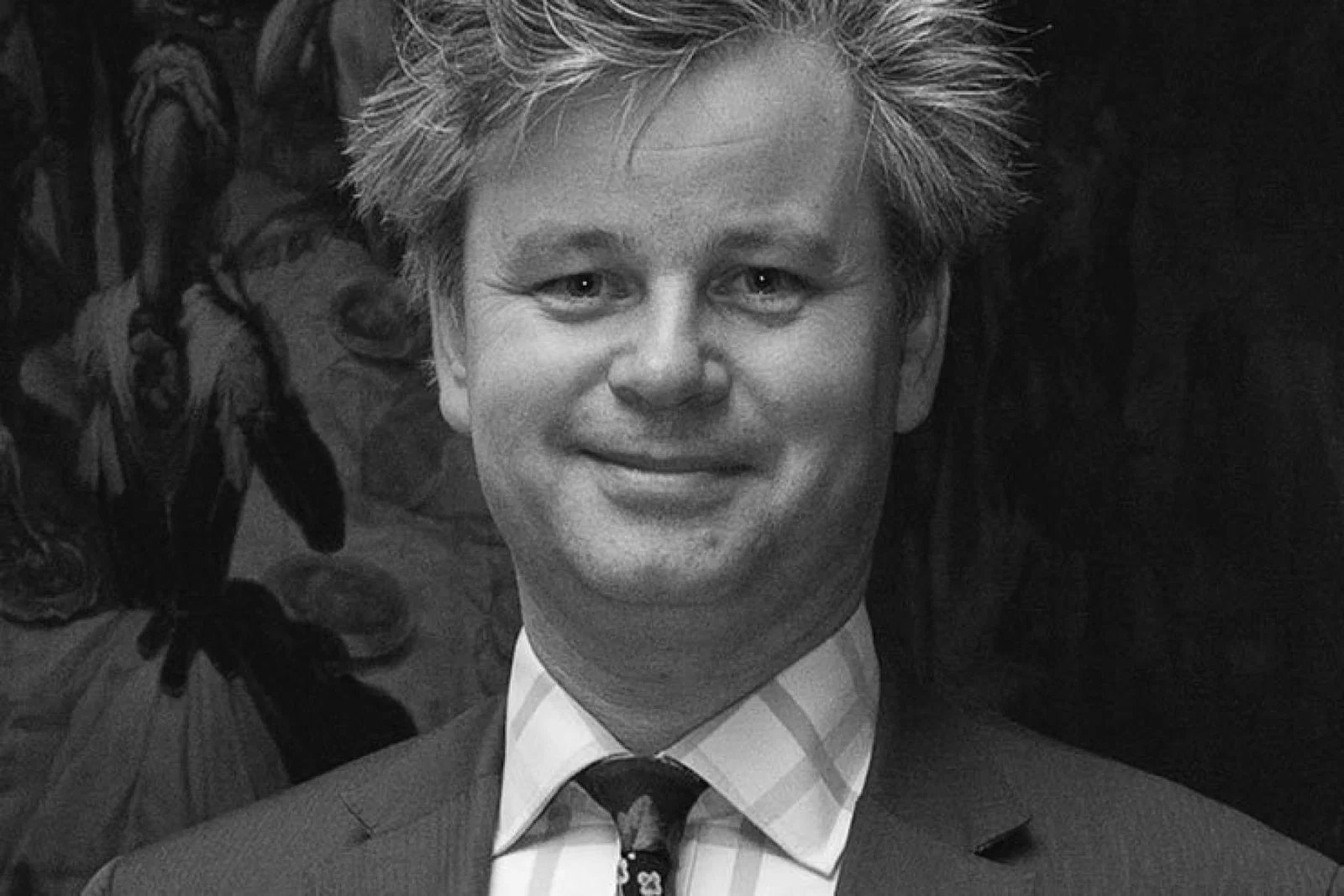 Ted-Wake.jpg