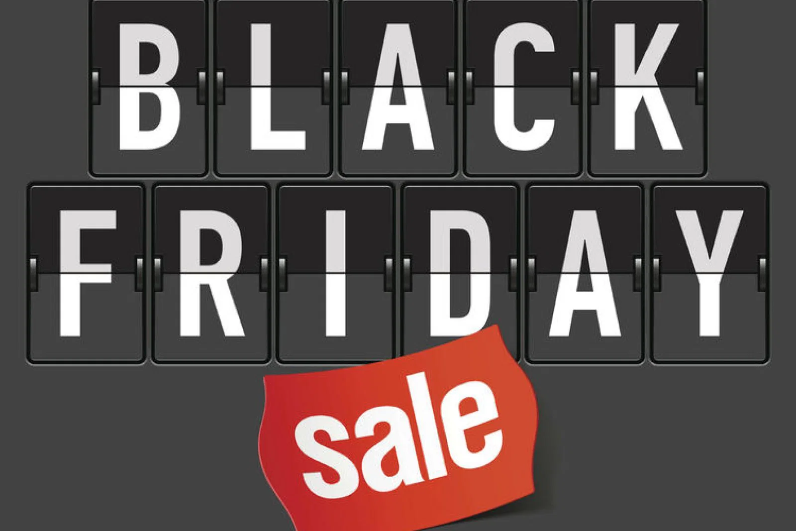 Black Friday.jpg