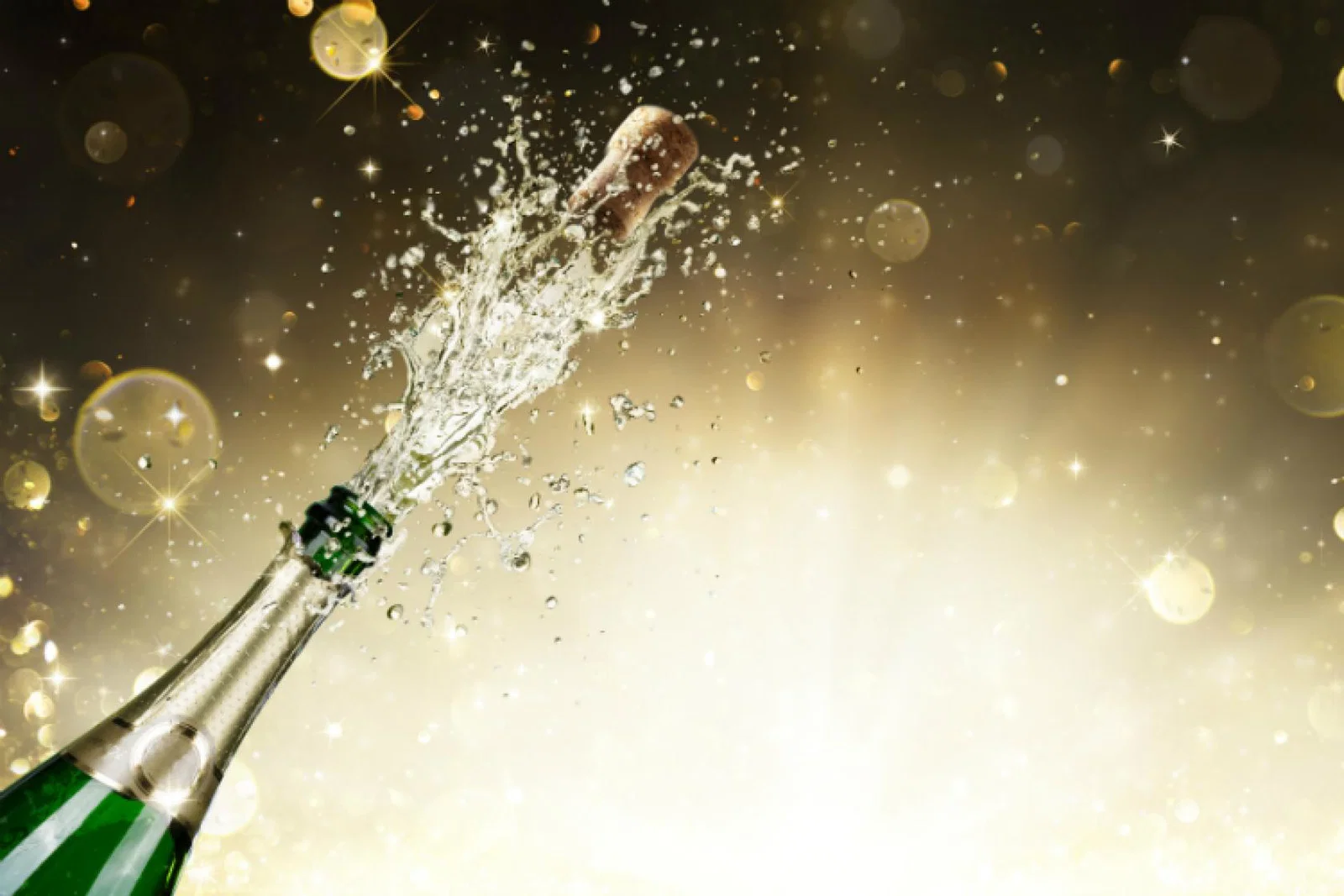 Champagne.jpg