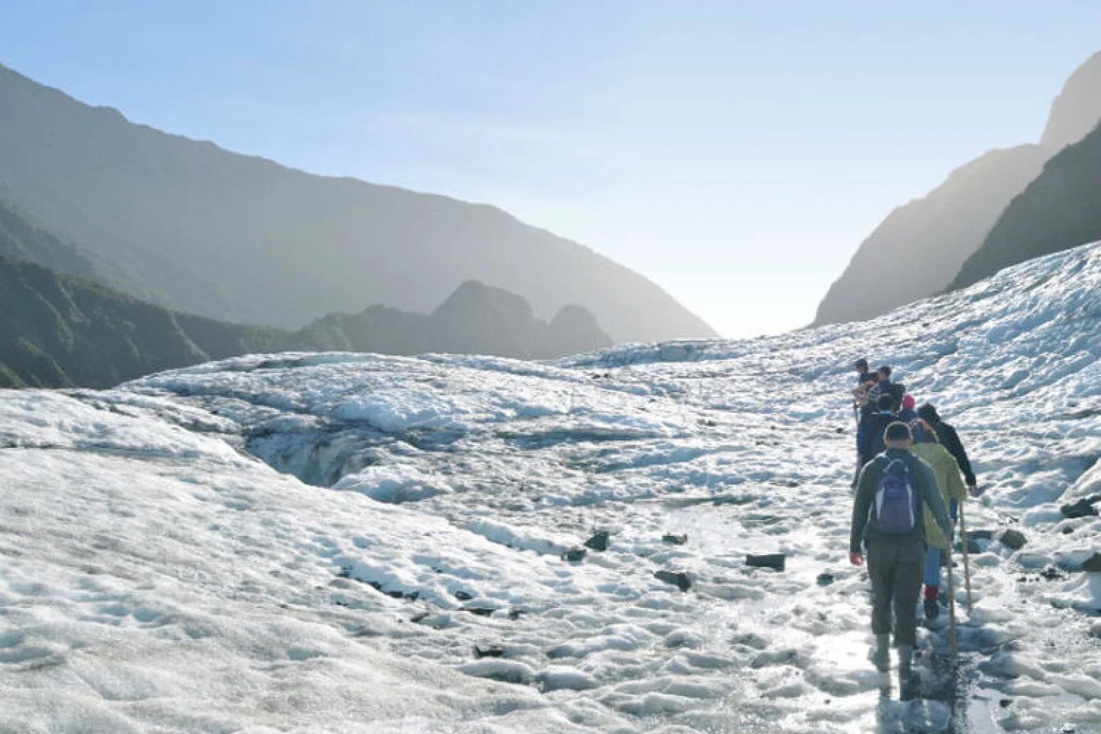 Foix Glacier.jpg
