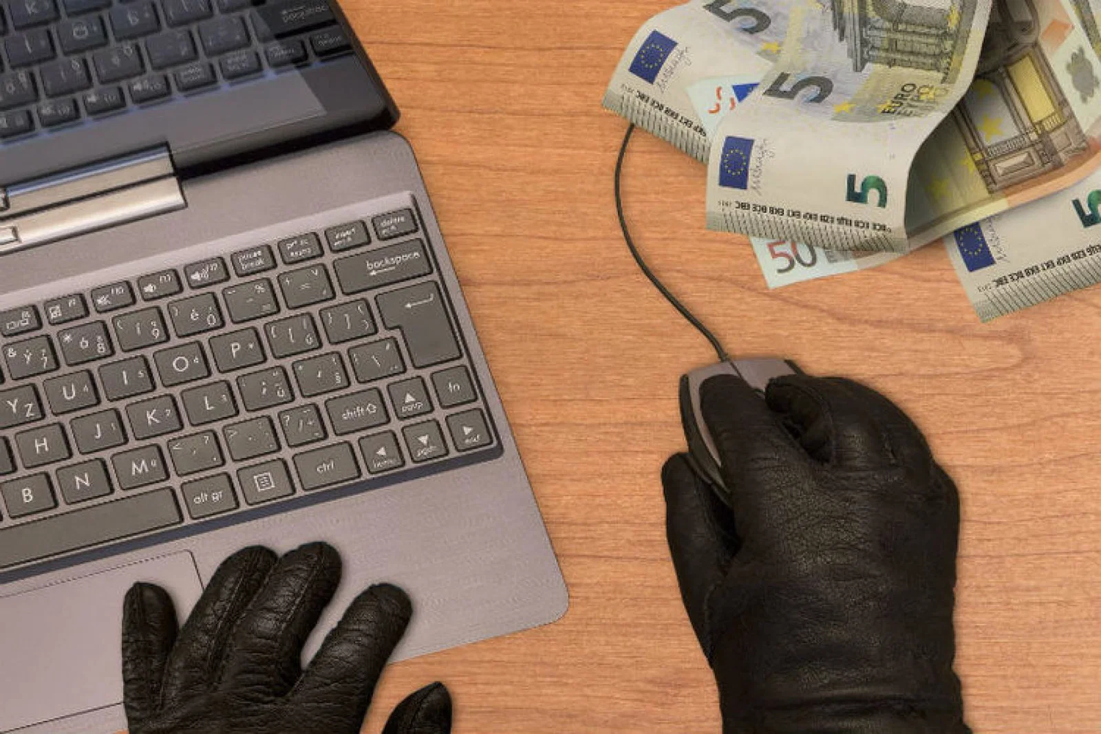 Fraud.jpg