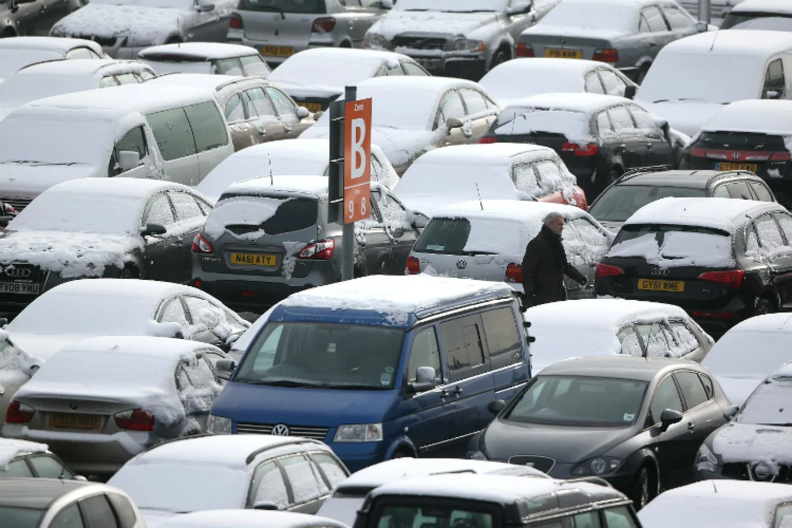 Heathrow car park.jpg
