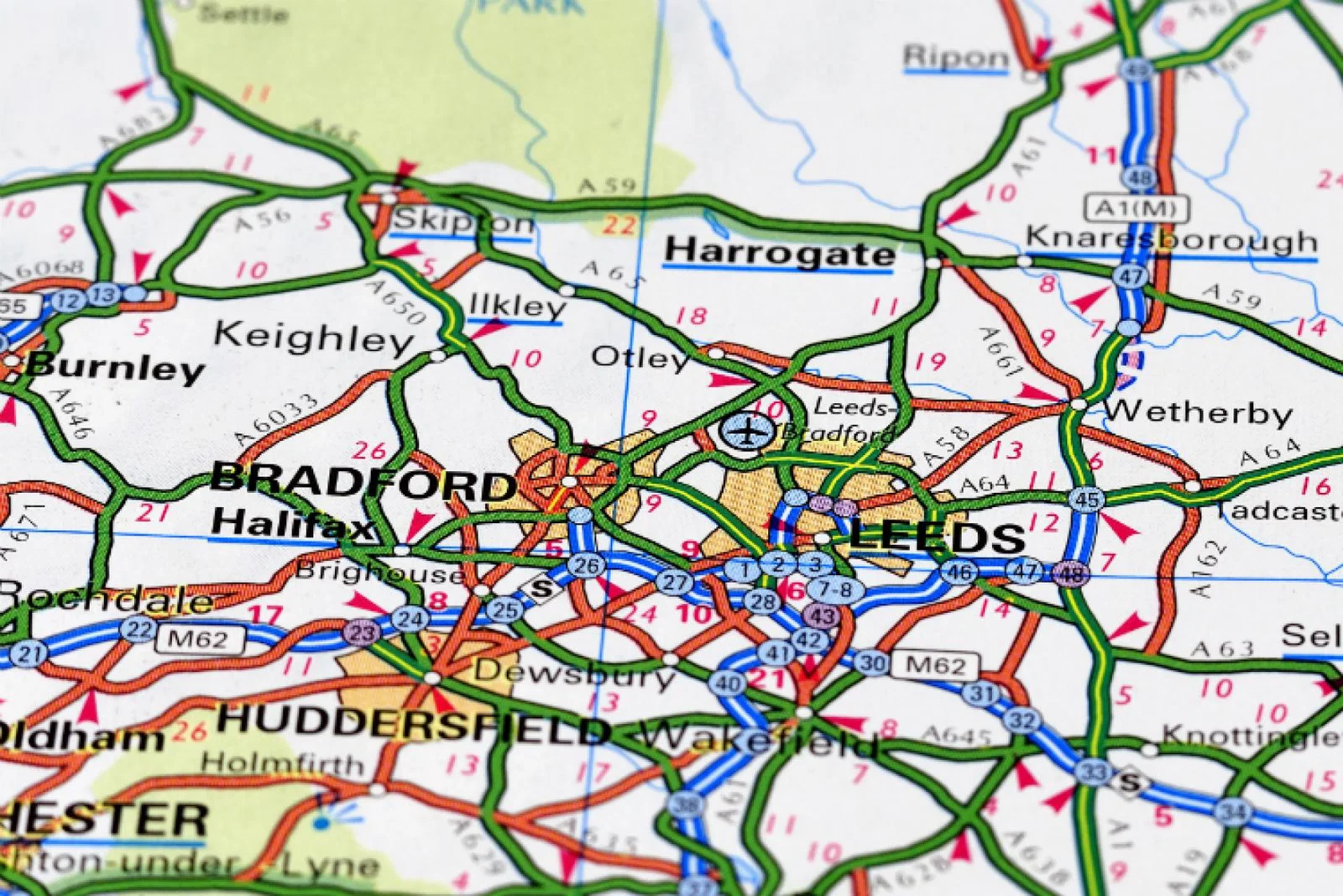Leeds Bradford.jpg