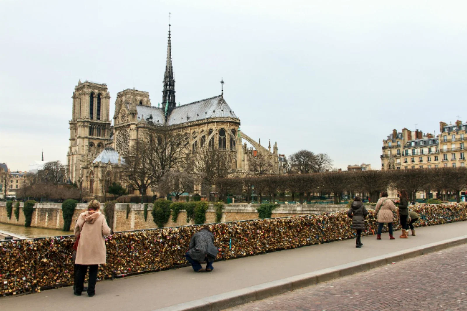 Paris.jpg