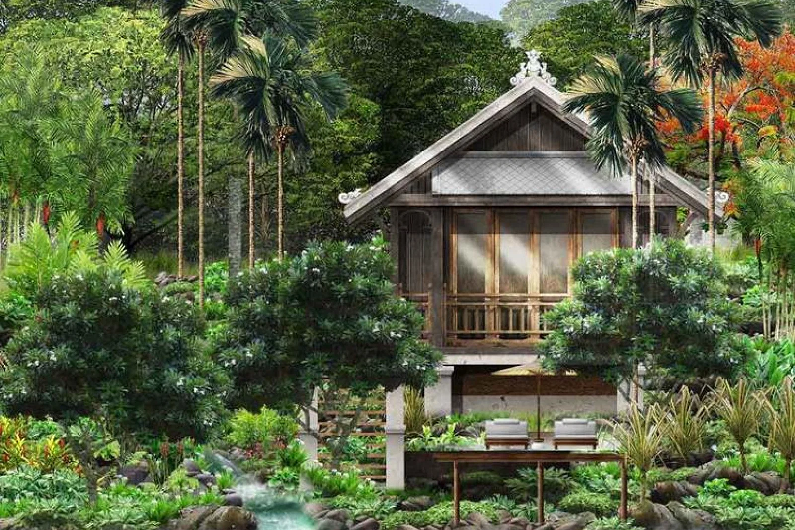 Rosewood-Luang-Prabang.jpg