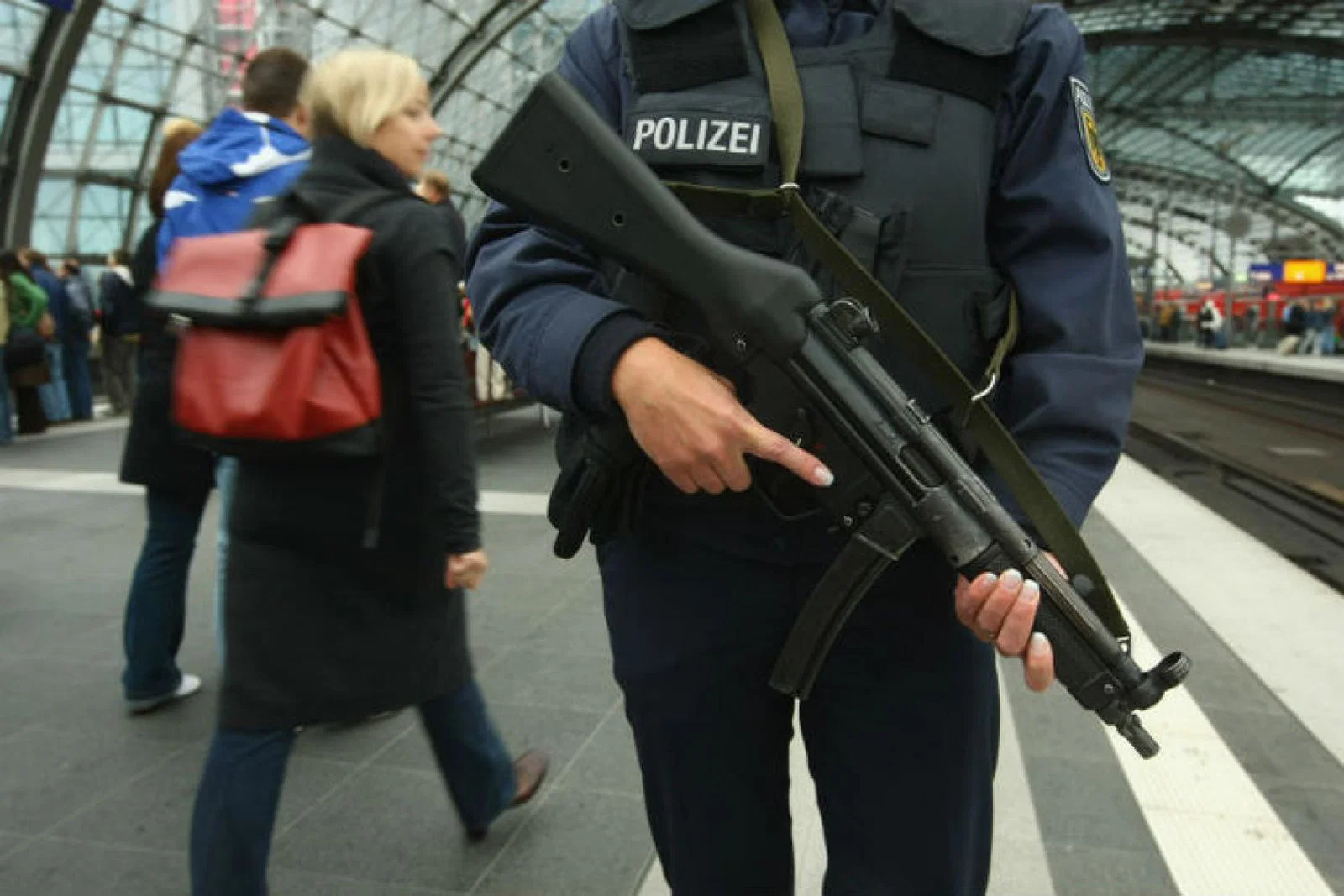 Terror police.jpg