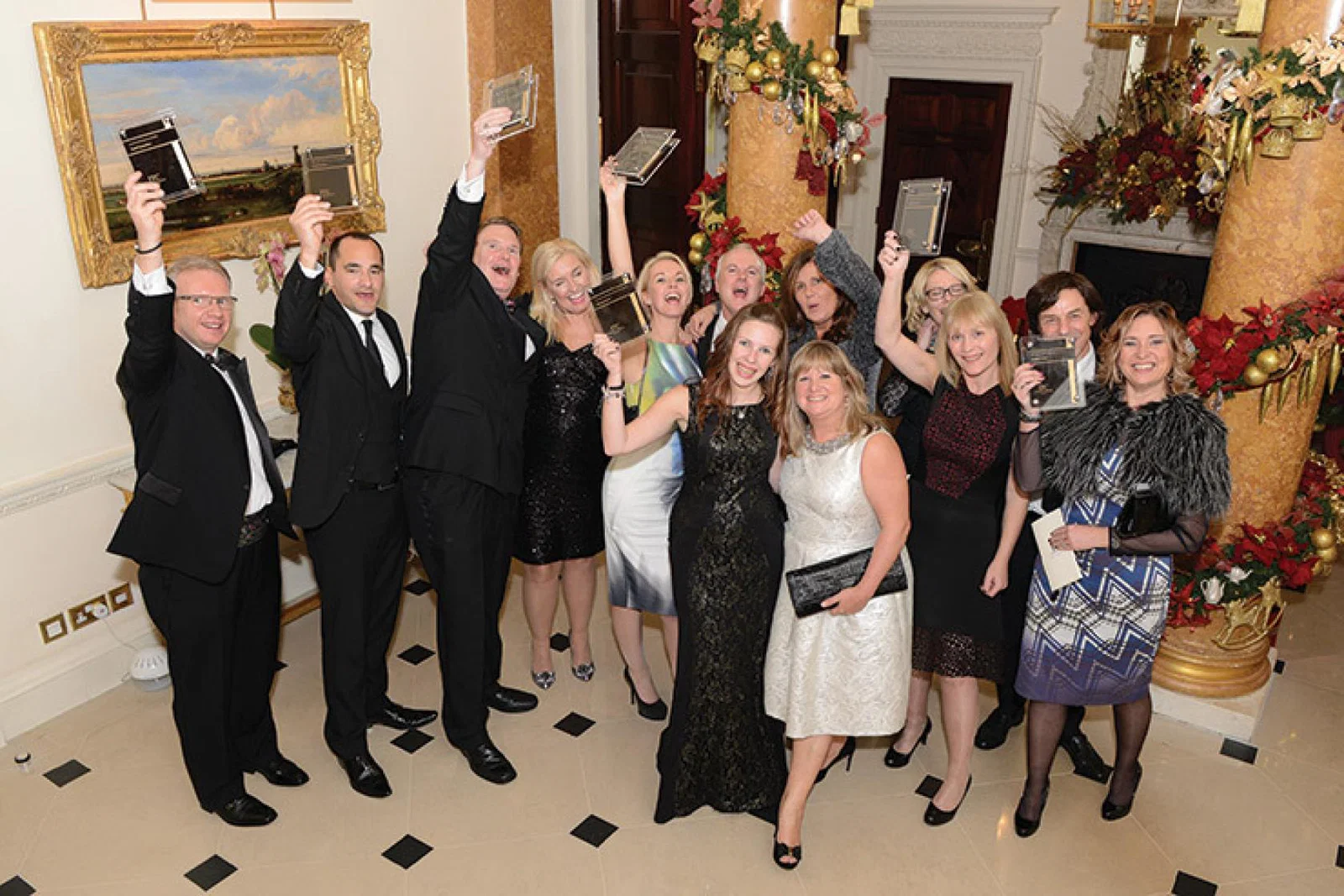 ITC-winners.jpg