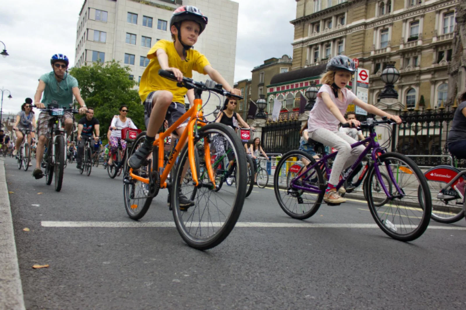 Kids Bicycle.jpg