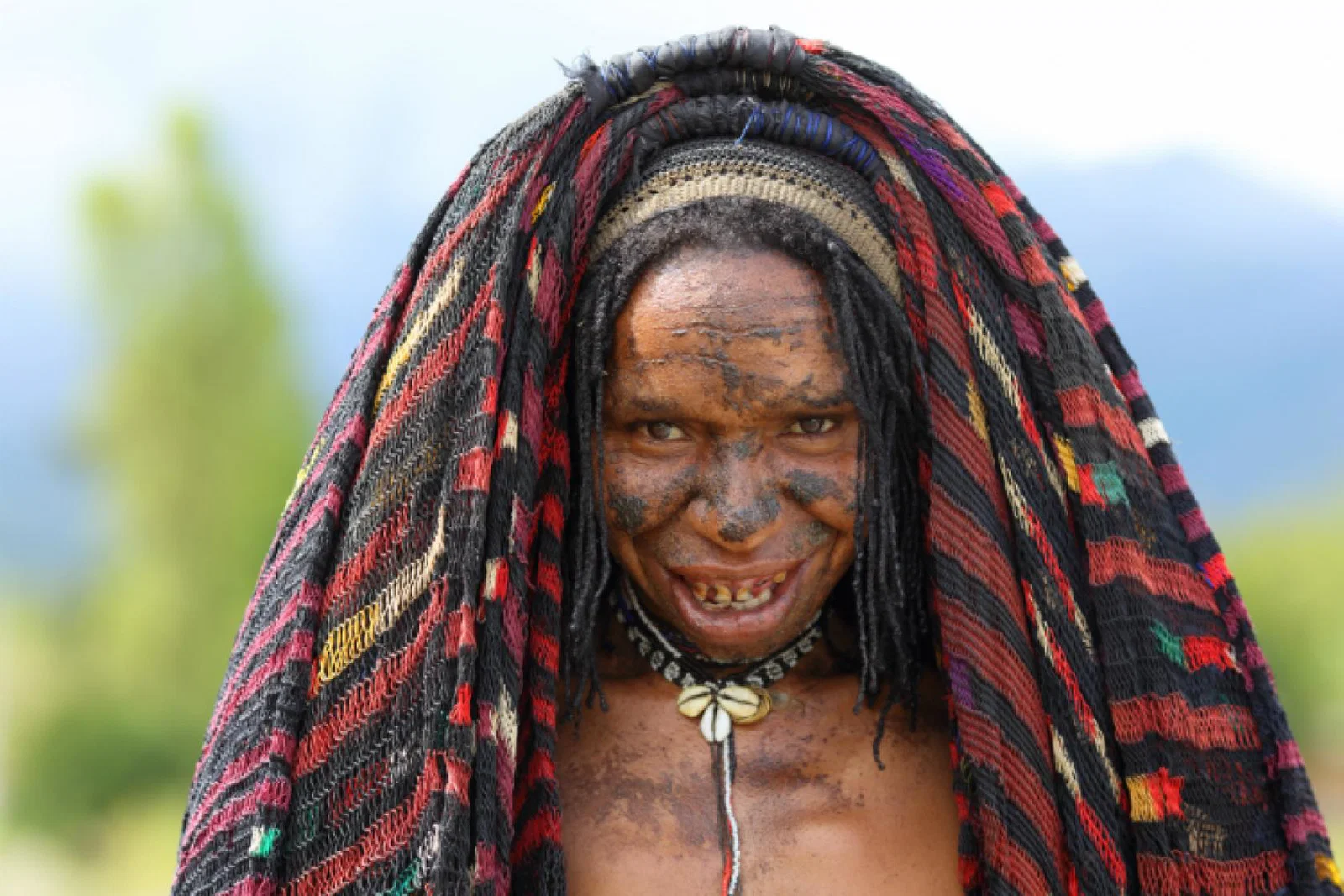Papua New Guinea.jpg