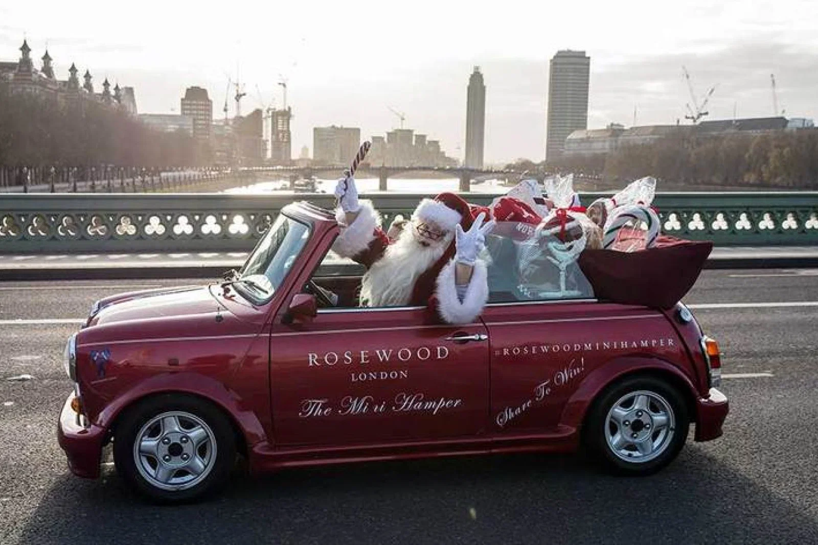 Spot-Rosewood-London-Mini-Hamper-Driving-Across-London-This-Festive-...[1].jpg