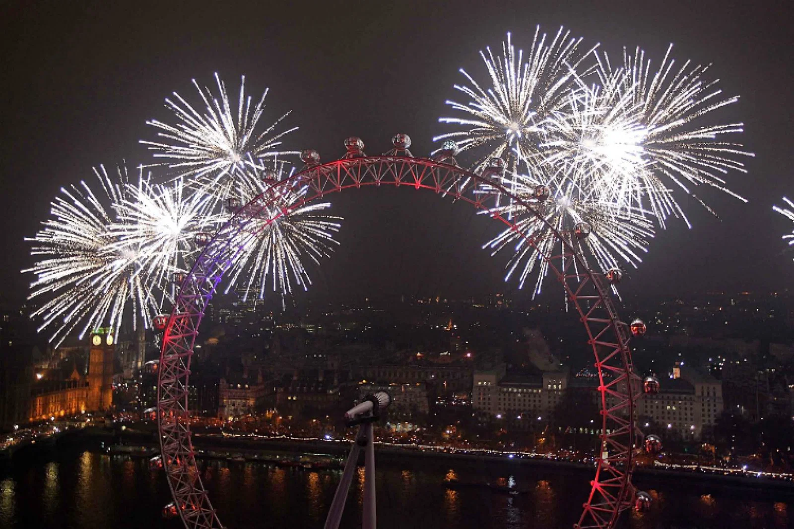 London Eye.jpg