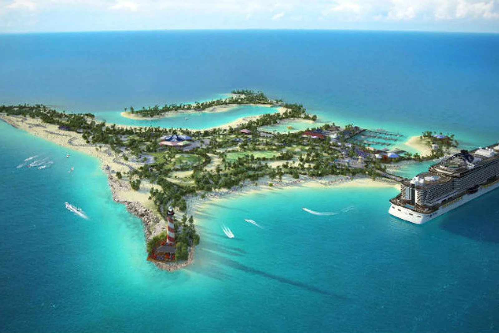 Ocean Cay.jpg