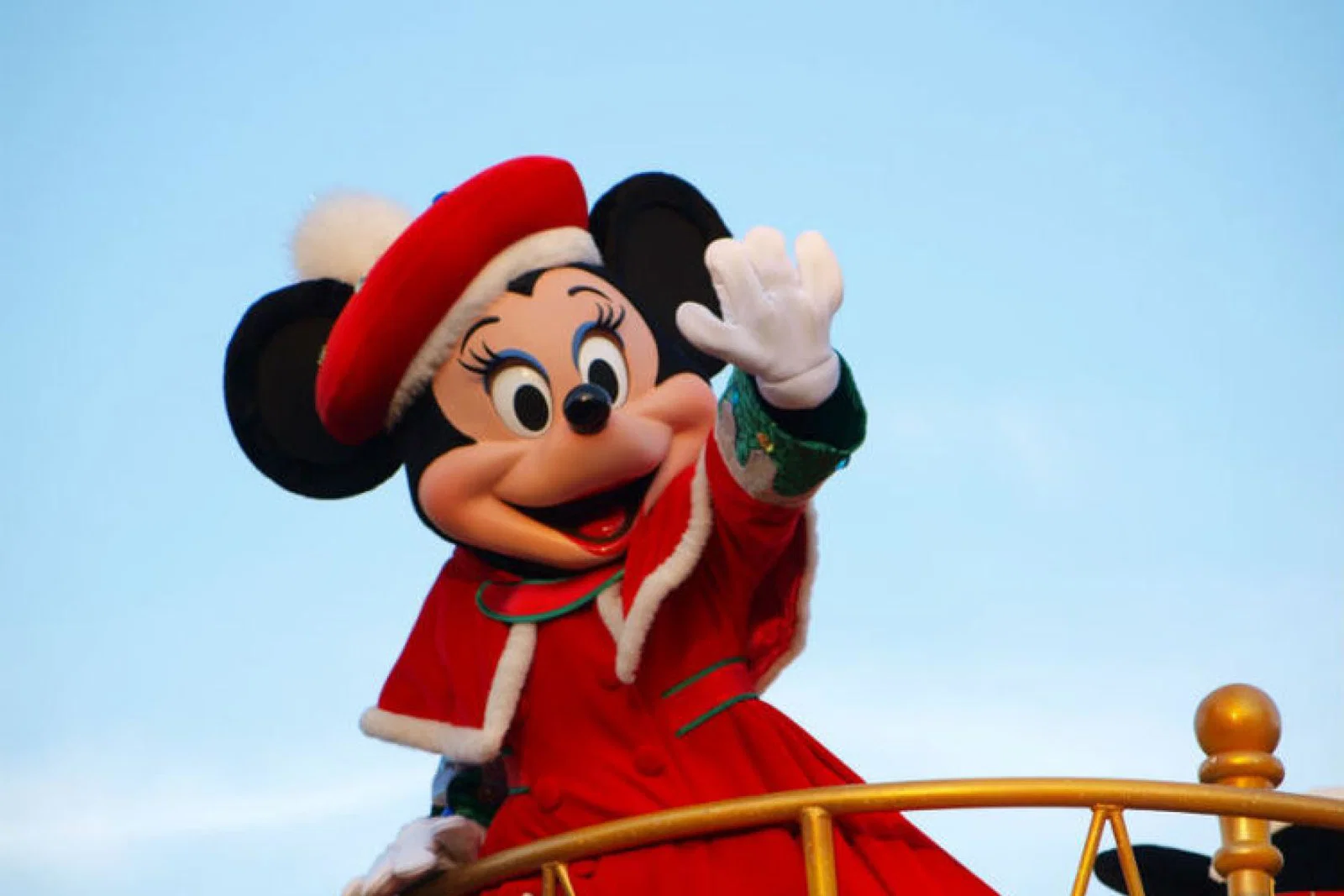Disneyland.jpg