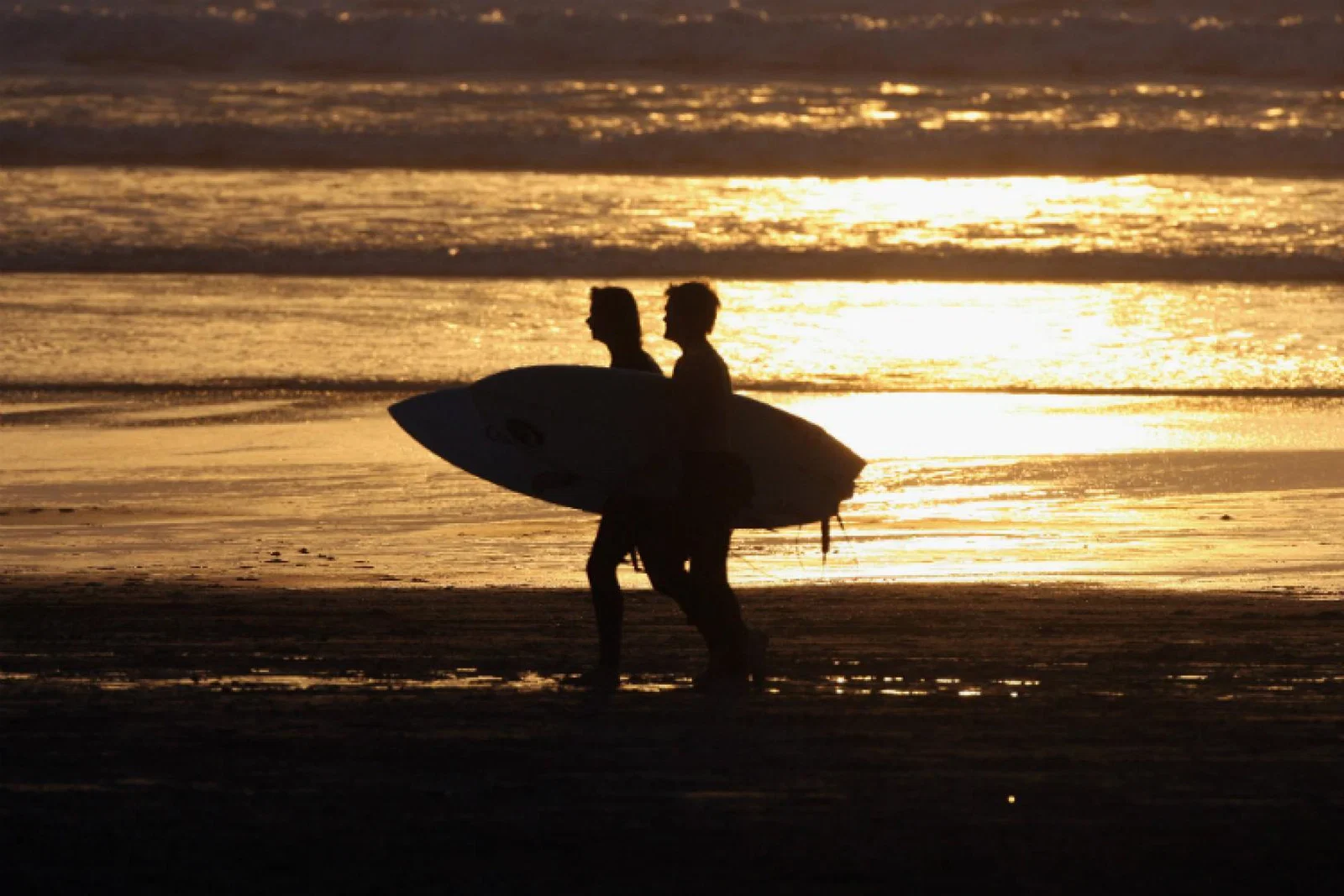 Watergate Surfers.jpg
