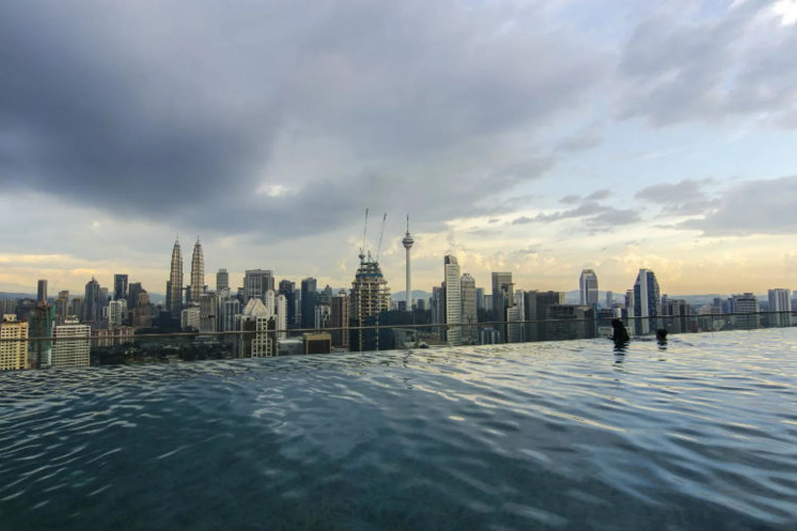 kuala lumpur.jpg