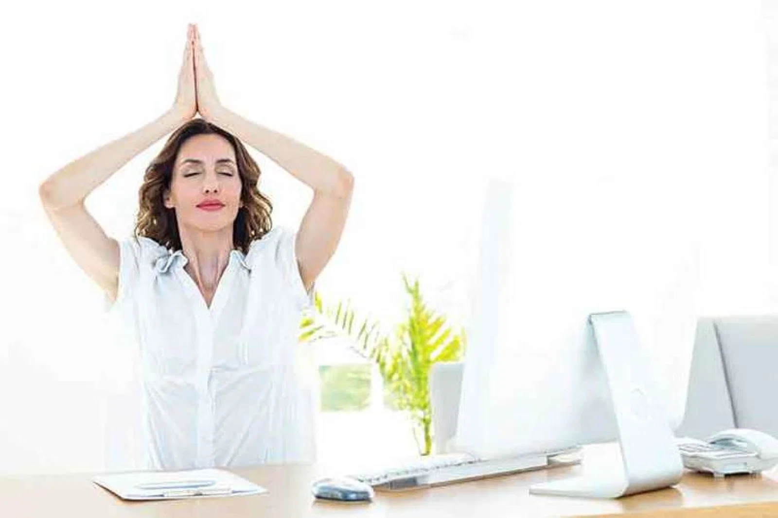Healthy-office.jpg