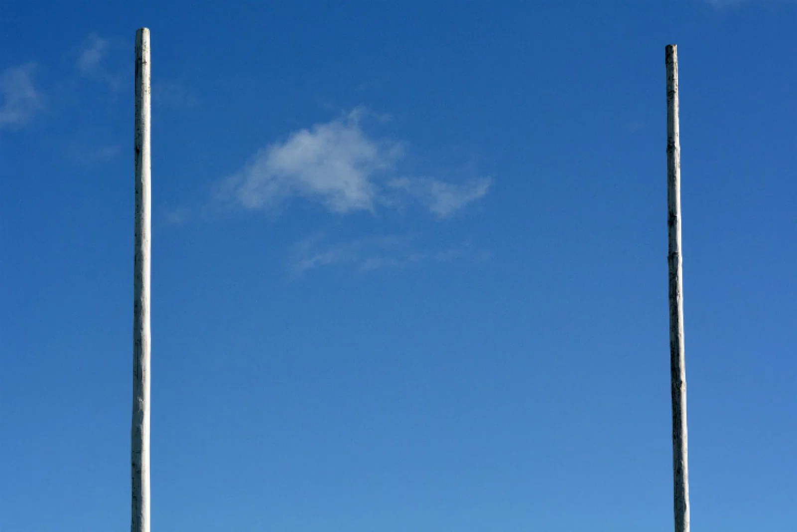 Rugby Posts.jpg
