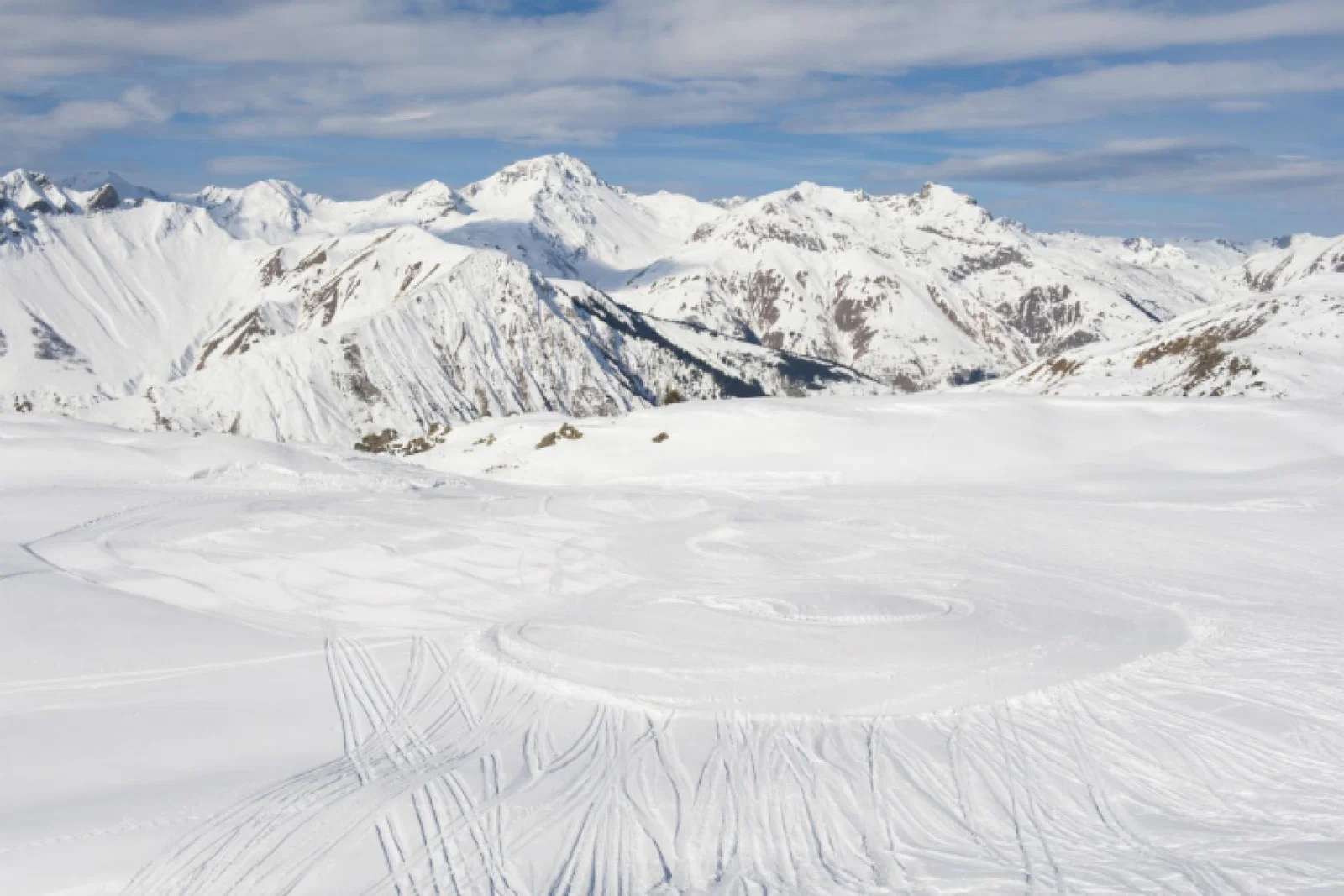 Snow Ski.jpg