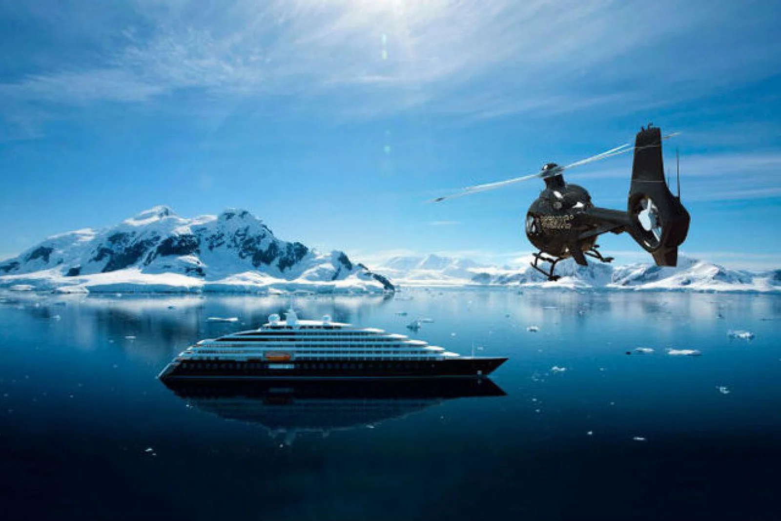 Scenic ship.jpg