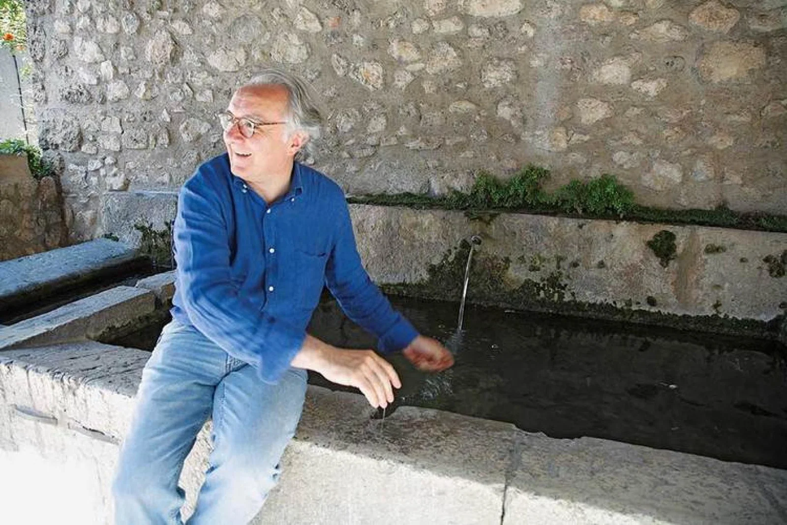 Alain-Ducasse-HR.jpg